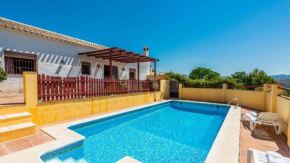 Casa Posada Algarinejo by Ruralidays, Algarinejo